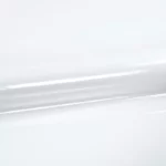 A0001-white