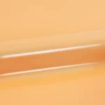 A0002-cream