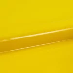 A0003-lemon