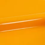 A0004-yellow