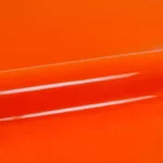 A0006-orange