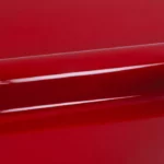 A0007-red