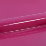 A0008-pink