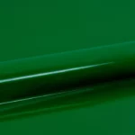 A0009-green