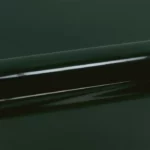 A0010-dark-green