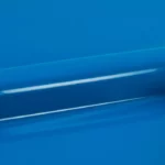 A0011-sky-blue