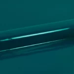 A0012-turquoise