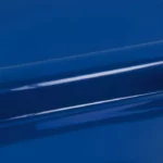A0013-royal-blue