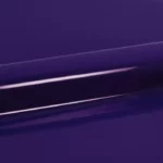 A0015-purple
