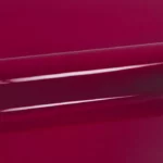 A0016-burgundy