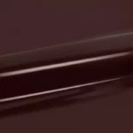 A0017-brown
