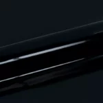 A0019-black