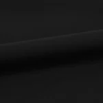A0019-matte-black
