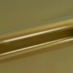 A0020-gold