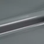A0021-silver