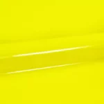 A0022-fluo-yellow