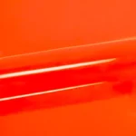 A0023-fluo-orange