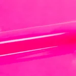 A0024-fluo-pink
