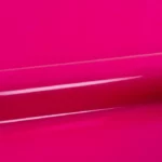 A0025-fluo-raspberry