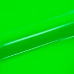 A0026-fluo-green