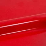 A0028-bright-red