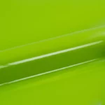 A0030-lime