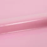 A0031-light-pink