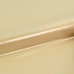 A0038-pearl