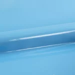 A0051-pale-blue