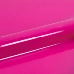 A0057-fluo-passion-pink