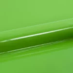 A0058-apple-green