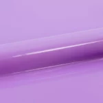 A0059-lilac