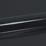 A0061-anthracite