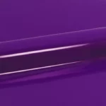 A0065-light-purple