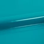 A0066-ocean-blue