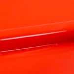 A0067-fluo-coral
