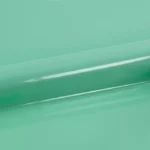 A0068-mint