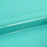 A0070-aqua-green