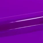 A0072-fluo-purple