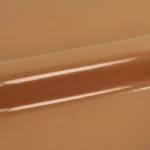 A0073-tan