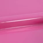 A0074-medium-pink