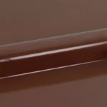A0086-chocolate