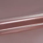 A0092-rose-gold