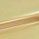 A0094-vegas-gold