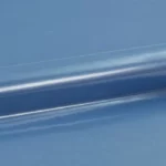 A0099-columbia-blue