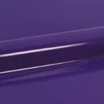 A0102-wicked-purple