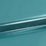 A0106-teal