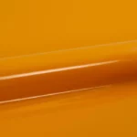 A0114-mustard