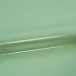 A0126-sage