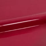 A0127-viva-magenta